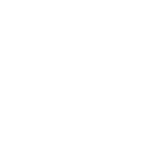 Mireia Alcon, 26 años